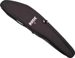 RØDE BagBP (MROD820)