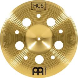 Meinl HCS16TRCH HCS Trash 16" Kínai cintányér (<![CDATA[HCS16TRCH]]>)