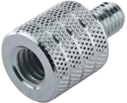 König & Meyer 21918 Mikrofon kengyel adapter (21918-000-29)