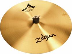 Zildjian A0268 A Fast 18" Crash cintányér (A0268)