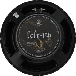 Lichtlaerm Audio LCFR-150 Gitár / Basszusgitár Hangszóró 8 Ohm (LCFR-150)