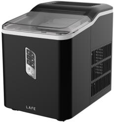 Lafe Kostkarka do lodu IceTwist Pro (LAFLOD47684)
