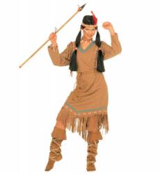 Widmann Costum indianca (WID4336)