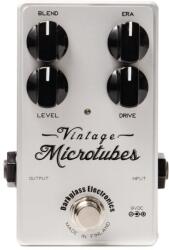Darkglass Vintage Microtubes Basszusgitár effektpedál (VMT)
