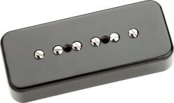 Seymour Duncan SSP90-2N-BLK Black Hangszedő (<![CDATA[SSP90-2N BLK]]>)