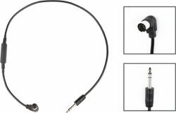 Strymon MIDI-EXP AS 45 cm MIDI kábel (MIDI-EXP-AS)