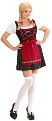 Widmann Costum bavareza (WID7261)