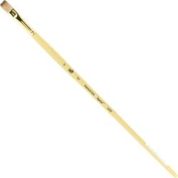 Princeton Artist Brush Imperial Flat Lapos ecset 10 1 db (P6600F10)