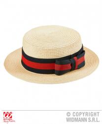 Widmann Palarie gondolier (WID95713)