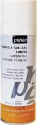 Pébéo 69.1741 Festék 200 ml (69.1741)