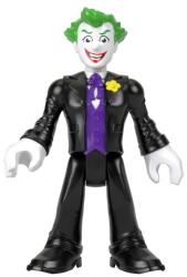 Mattel Imaginext Dc Super Friends Figurina Joker Xl (MTGPT41_HXH35)