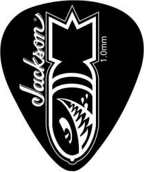 Jackson 351 Shape Bomb Pengető (2987351900KUS)