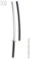 Widmann Sabie Katana cu teaca (WID2729K)
