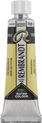 Rembrandt Professional Akvarell festék Paynes Grey 10 ml 1 db (05017080)