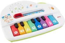 Mattel Pianul Interactiv In Limba Romana (MTGXR68)
