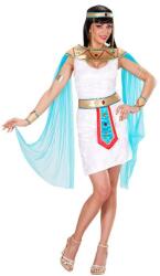 Widmann Costum regina egiptului (WID7466)