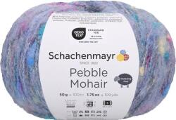 Schachenmayr Pebble Mohair 00052 Sky Kötőfonal (9807016-00052)