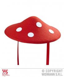 Widmann Palarie Ciupercuta (WID0088B)