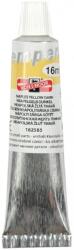 KOH-I-NOOR 16258500000 Tempera festék Naples Yellow Dark 16 ml 1 db (16258500000)
