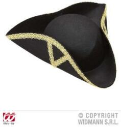 Widmann Palarie tricorn (WID2518T)