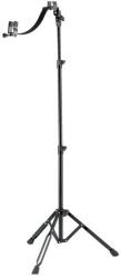 Konig & Meyer 14760 Háromlábú gitárállvány (14760-000-55)