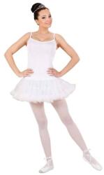 Widmann Costum balerina - inger (WID7640)