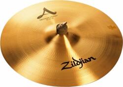 Zildjian A0242 A Medium 18" Crash cintányér (A0242)