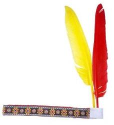 Widmann Bandana indian (WID3304F)