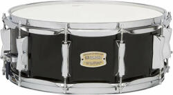 Yamaha SBS1455RBL 14" Raven Black Pergő (<![CDATA[SBS1455RBL]]>)