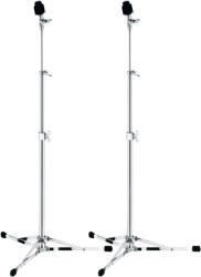 Tama HC52FX2 Cintányér állvány (HC52FX2)