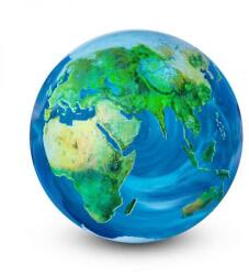 TOBAR Mini glob geografic (T38239)