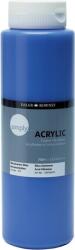 Daler-Rowney Simply Akril festék Ultramarine 750 ml 1 db (126750123)