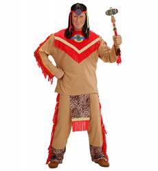 Widmann Costum indian (WID3734)