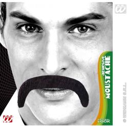 Widmann Mustata macho (WID0844X)
