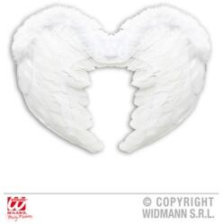 Widmann Aripi inger pene (WID01037)