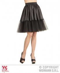Widmann Jupa neagra (WID01085)