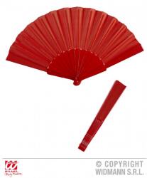 Widmann Evantai rosu 23 cm (WID54853)