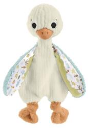 Mattel Gasca De Plus (MTHRB16) - ookee