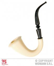 Widmann Pipa detectiv (WID9858S)