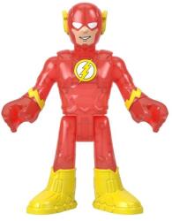 Mattel Imaginext Dc Super Friends Figurina Flash Xl (MTGPT41_HXH34)