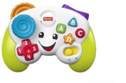 Mattel Controller Interactiv In Limba Romana (MTGXR66)