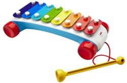 Mattel Xilofon (MTCMY09)