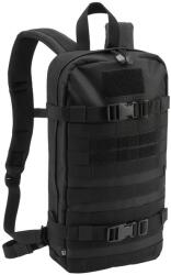 Brandit US Cooper Daypack hátizsák 11l - fekete