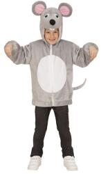 Widmann Costum jacheta soricel (WID97467) Costum bal mascat copii