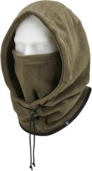 Brandit Arctic balaclava, olajbogyó
