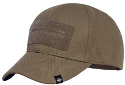 Pentagon Nest baseball sapka, Coyote