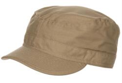 MFH US BDU Rip-Stop sapka coyote