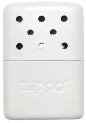 Zippo Mini kézmelegítő, fehér