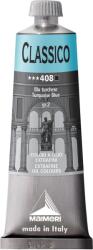 Maimeri Classico Vopsea cu ulei Turcoaz Albastru 60 ml 1 buc (<![CDATA[M0306408]]>)