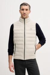 BOSS Orange ujjatlan - bézs 56